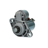 STARTER STARTER suitable for VOLKSWAGEN D6GS33