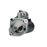 STARTER STARTER suitable for CITROEN CS1389 0001109300