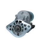 STARTER STARTER suitable for TOYOTA YANMAR 228000-1610