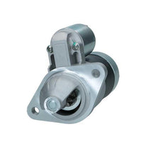 Load image into Gallery viewer, STARTER STARTER suitable for YANMAR S114-303 MANDO MODEL JS1145