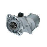 STARTER STARTER suitable for KUBOTA 128000-2160