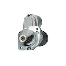 Load image into Gallery viewer, STARTER STARTER suitable for BMW CS1106 D6RA15