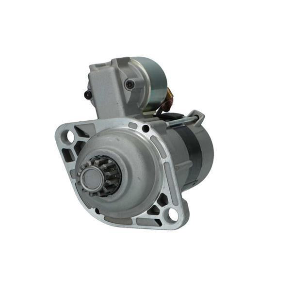 STARTER ANLASSER passend für AUDI VOLKSWAGEN CS1323 TS18ER123