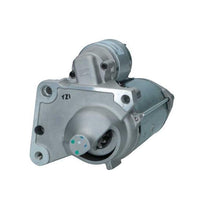 Load image into Gallery viewer, Valeo STARTER STARTER suitable for CITROEN MINI PEUGEOT CS1391 TS22E26 458237