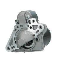 Load image into Gallery viewer, STARTER STARTER suitable for DACIA RENAULT M0T45971