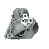 STARTER STARTER suitable for DACIA RENAULT M0T45971