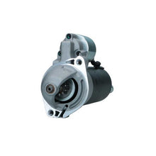 Load image into Gallery viewer, STARTER STARTER suitable for MERCEDES CS360 0001110016