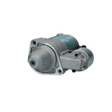 STARTER STARTER suitable for CHRYSLER D7G22