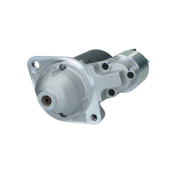 NEW Starter for BMW 1 Series 116i 3 Series (E90/E91/E92) 5 Series (E60/E61) petrol engines