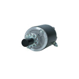 STARTER STARTER suitable for SEA KING 5712N 277432