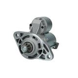 STARTER STARTER suitable for VOLKSWAGEN TS12ER25