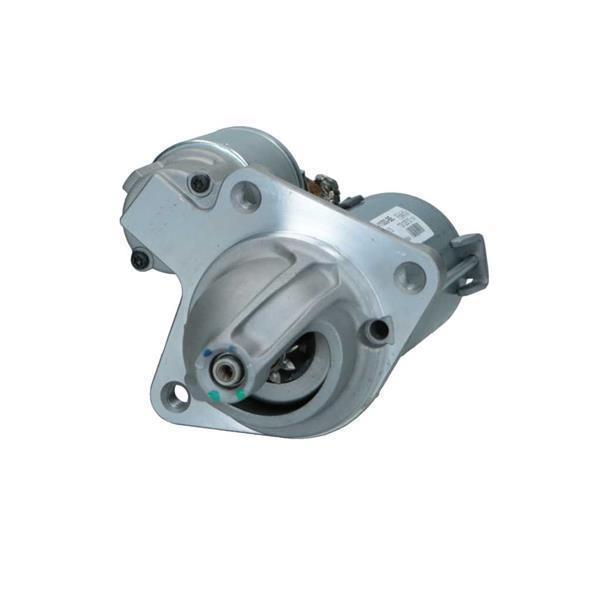 Valeo STARTER STARTER suitable for FORD VOLVO CS1050 TS12E10 458376