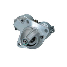 Load image into Gallery viewer, Valeo STARTER STARTER suitable for FORD VOLVO CS1050 TS12E10 458376