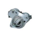 Valeo STARTER ANLASSER passend für FORD VOLVO CS1050  TS12E10 458376