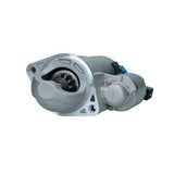 Delco STARTER ANLASSER passend für HYUNDAI KIA 36100-2A830