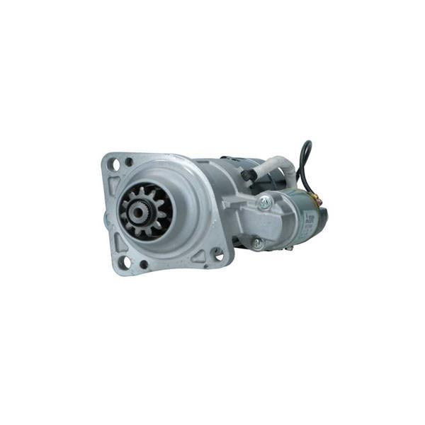 STARTER STARTER suitable for VOLVO PENTA M009T67989 M009T67979