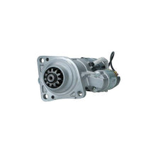 Load image into Gallery viewer, STARTER STARTER suitable for VOLVO PENTA M009T67989 M009T67979