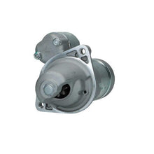 Load image into Gallery viewer, STARTER STARTER suitable for NISSAN JS1137 S114-804