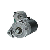 STARTER ANLASSER passend für AUDI CS1521  0001125519