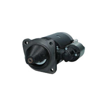 Load image into Gallery viewer, STARTER STARTER suitable for RENAULT 0001367070