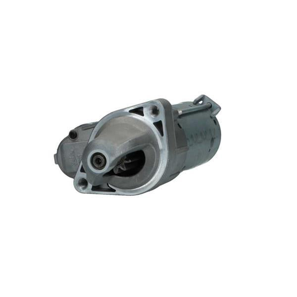 Valeo STARTER ANLASSER passend für MERCEDES TS14E7  458424