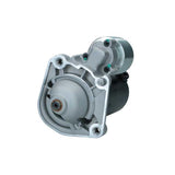 STARTER STARTER suitable for VOLVO 0001115007