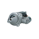 STARTER STARTER suitable for KOBELCO CS1536 0001231026