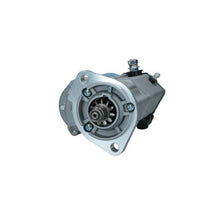 Load image into Gallery viewer, STARTER STARTER suitable for TOYOTA JS733 028000-5860