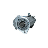 STARTER ANLASSER passend für TOYOTA JS733  028000-5860