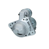 Valeo STARTER STARTER suitable for IVECO 438487 TS22-62