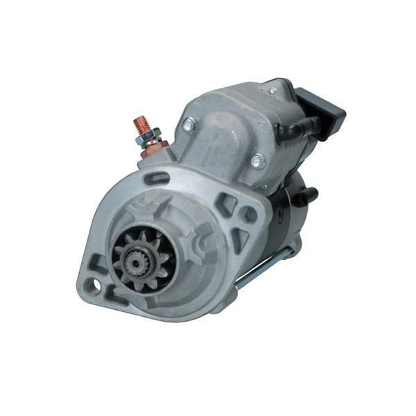 STARTER STARTER suitable for CUMMINS 428000-7100