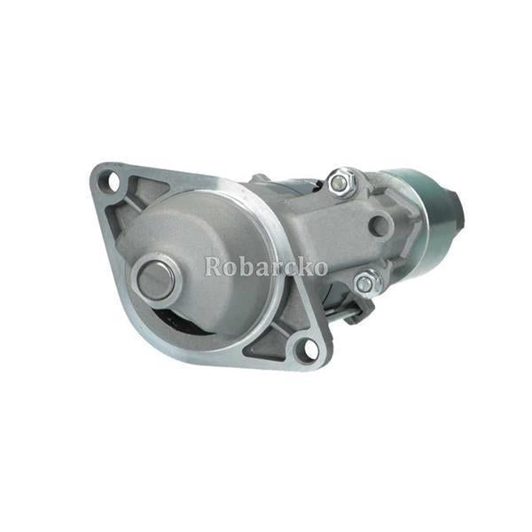 STARTER STARTER suitable for KUBOTA 428000-1160