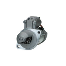 Load image into Gallery viewer, STARTER STARTER suitable for BMW 428000-9130