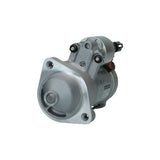 DENSO STARTER ANLASSER passend für KIA 428000-9260