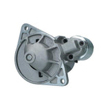 STARTER STARTER suitable for FORD 0001107456