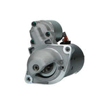 STARTER STARTER suitable for OPEL CS1334 0001107437