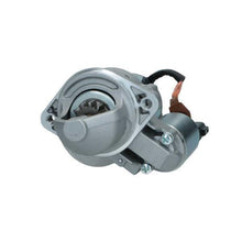 Load image into Gallery viewer, STARTER STARTER suitable for HYUNDAI KIA CS1441 36100-27700