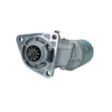 STARTER STARTER suitable for ISUZU 128000-7751