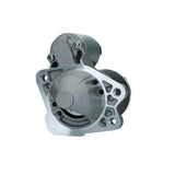 STARTER STARTER suitable for MAZDA M0T32771