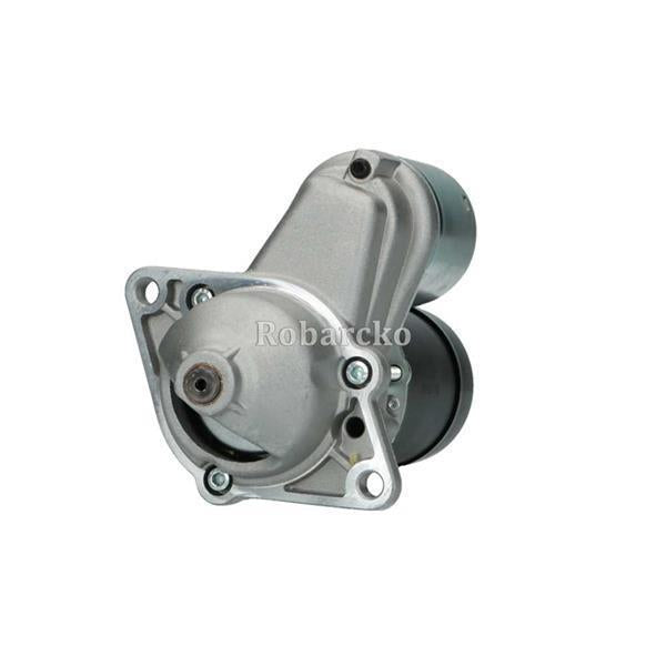 STARTER STARTER suitable for OPEL CS519 D6RA32