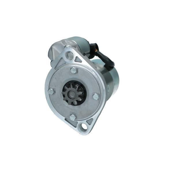 STARTER STARTER suitable for YANMAR S13-160