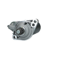 Load image into Gallery viewer, STARTER STARTER suitable for VOLKSWAGEN CS1505 0001153007