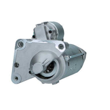 Load image into Gallery viewer, STARTER STARTER suitable for CITROEN PEUGEOT CS1391 D7G26 458237