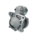 STARTER STARTER suitable for RENAULT CS1276 D7E47