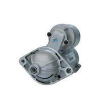 Load image into Gallery viewer, Valeo STARTER STARTER suitable for OPEL VAUXHALL CS1334 D6G332 458430