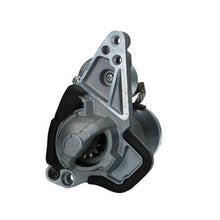 Load image into Gallery viewer, STARTER STARTER suitable for RENAULT NISSAN M000TD2571