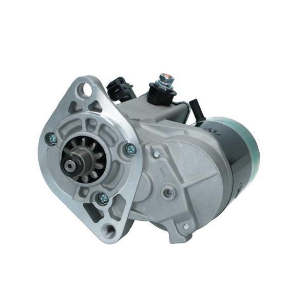 STARTER STARTER suitable for TOYOTA JS1155 228000-5340