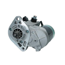 Load image into Gallery viewer, STARTER STARTER suitable for TOYOTA JS1155 228000-5340