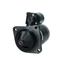 Load image into Gallery viewer, STARTER STARTER suitable for IVECO 0001363122