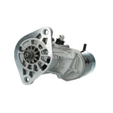 STARTER ANLASSER passend für TOYOTA JS1217  228000-5980